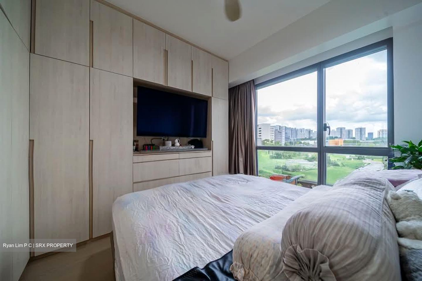 JadeScape (D20), Condominium #536187161